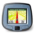 Garmin Streetpilot i3 GPS Navigation System With UK Mapping