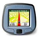 Garmin Streetpilot i3...