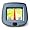 Garmin Streetpilot i3 GPS Navigation System With UK Mapping