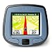 Electronics : Garmin Streetpilot i3 GPS Navigation System With UK Mapping