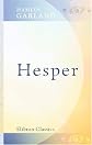 Hesper