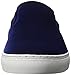 HUGO by Hugo Boss Men's Fuvel Fashion Sneaker