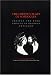 Book The Oedipus Plays of Sophocles: Oedipus the King, Oedipus at Kolonos, and Antigone