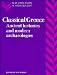 Book Classical Greece: Ancient Histories and Modern Archaeologies (New Directions in Archaeology)