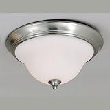 Quoizel Tritan Ceiling Lights - TT1613BN