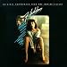 Flashdance: Original Soundtrack From The Motion Picture