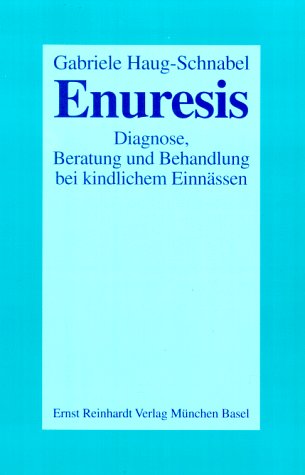 Enuresis
