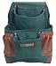 Tools & Hardware : Bon Tool Co. Professional Tool Belt Pouch