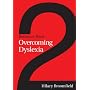Overcoming Dyslexia: Resource Book Bk. 2 (Dyslexia Series  (Whurr))