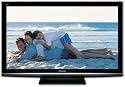 Panasonic 42" TC-P42X1 720p Plasma TV