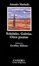 Soledades.Galerias.Otros Poemas
