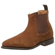 Allen Edmonds Men's Taunton Suede Boot