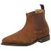 Related Allen Edmonds Men's Taunton Suede Boot Image