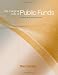 The Marginal Cost of Public Funds: Theory and Applications