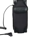 Nikon SD-9 High Performance Battery Pack