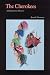 Books : The Cherokees: A Population History (Indians of the Southeast)