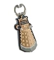 Doctor Who Dalek Bottle Opener
