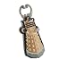 Doctor Who Dalek Bottle Opener