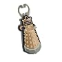 Doctor Who Dalek Bottle Opener