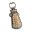 Doctor Who Dalek Bottle Opener