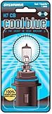 Sylvania H7 Cool Blue Halogen Headlight Bulb