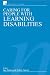 Caring for People with Learning Disabilities (Wiley Series in Nursing)