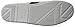 Ben Sherman Men's Eddie Lo Sneaker