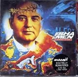 Review Shamen  / In Gorbachev We Trust