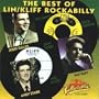 The Best of Lin/Kliff Records: Rockabilly