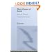 Mary Queen of Scots (Routledge Historical Biographies)
