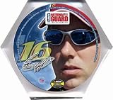 Greg Biffle Racing Nascar Coaster Set