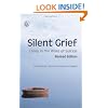 Silent Grief, 2nd Ed.