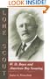 Lone Scout: W. D. Boyce and American Boy Scouting