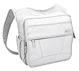 OGIO Road Trip Bag