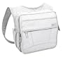 OGIO Road Trip Bag