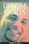 Drugs and Sports