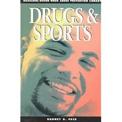 Drugs and Sports