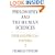 Philosophical Papers: Volume 2, Philosophy and the Human Sciences (Philosophical Papers, Vol 2) (v. 2)