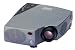 Proxima UltraLight DS2 Projector