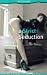 A Strict Seduction at Amazon: 41RJXNXWN6L._SL75_