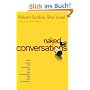 Naked Conversations