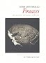 Fouaces et autres viandes c�lestes