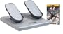 CH Products USB Pro Pedals And IL-2 Sturmovik Software Bundle