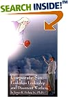 Corporate Sin: Leaderless Leadership and Dissonant Workers