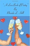 A Love Book of Poetry