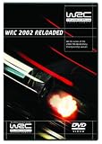 World Rally Championship 2002 - Reloaded