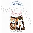 Les d�tails du produit