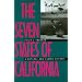 The Seven States of California: A Natural and Human History