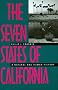 The Seven States of California: A Natural and Human History