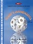 Today's Mathematics, Concepts and Classroom Methods: Concepts and Classroom Methods Pt.1